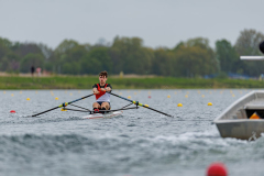 Hollandia_20260418_04268