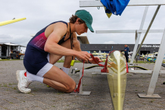 Hollandia_20260418_04335