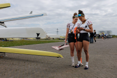 Hollandia_20260418_04380