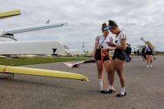 Hollandia_20260418_04382