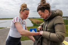Hollandia_20260418_04413