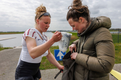 Hollandia_20260418_04414