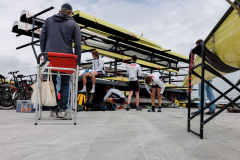 Hollandia_20260418_04417