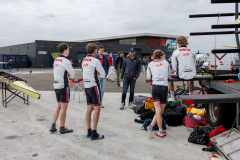 Hollandia_20260418_04420
