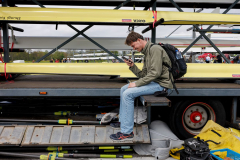 Hollandia_20260418_04424