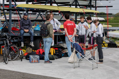 Hollandia_20260418_04430