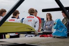 Hollandia_20260418_04436