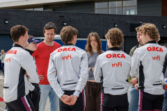 Hollandia_20260418_04441