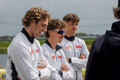Hollandia_20260418_04455