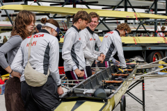 Hollandia_20260418_04462