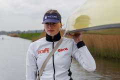 Hollandia_20260418_04510