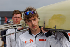 Hollandia_20260418_04516