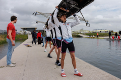 Hollandia_20260418_04524