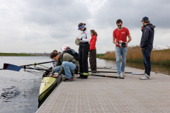 Hollandia_20260418_04547