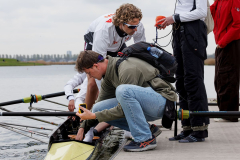 Hollandia_20260418_04550