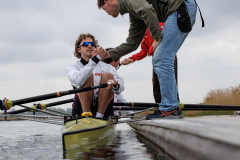 Hollandia_20260418_04566
