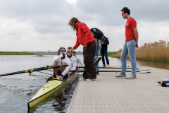 Hollandia_20260418_04571