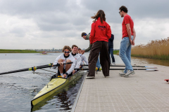 Hollandia_20260418_04572