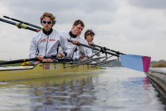 Hollandia_20260418_04591