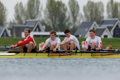 Hollandia_20260418_04898