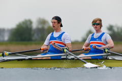 Hollandia_20260418_05021