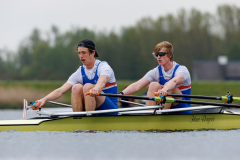 Hollandia_20260418_05030