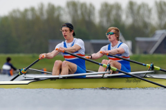 Hollandia_20260418_05041