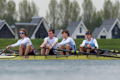 Hollandia_20260418_05220