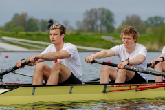 Hollandia_20260418_05495