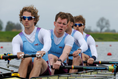 Hollandia_20260418_05839