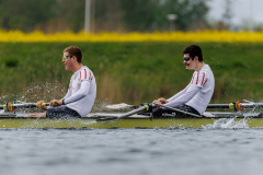 Hollandia_20260418_06664
