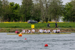 Hollandia_20260418_06693
