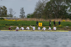 Hollandia_20260418_06711