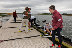 Hollandia_20260418_06738