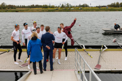 Hollandia_20260418_06756