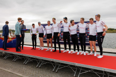 Hollandia_20260418_06764