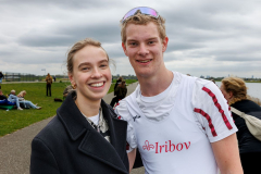 Hollandia_20260418_06787