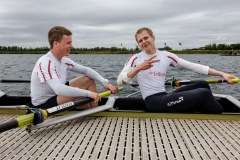 Hollandia_20260418_06791