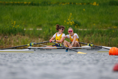 Hollandia_20260418_07019