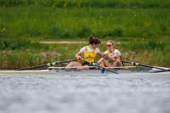 Hollandia_20260418_07050