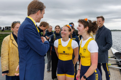 Hollandia_20260418_07095