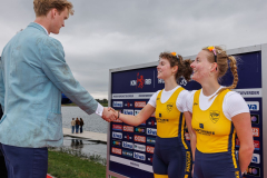 Hollandia_20260418_07096