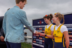 Hollandia_20260418_07097