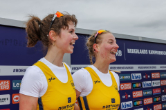 Hollandia_20260418_07108