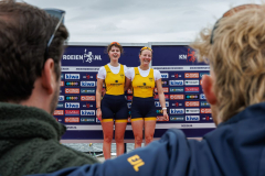 Hollandia_20260418_07111