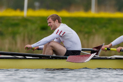 Hollandia_20260418_07144