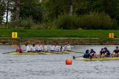 Hollandia_20260418_07187