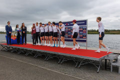Hollandia_20260418_07311