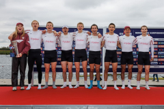 Hollandia_20260418_07325