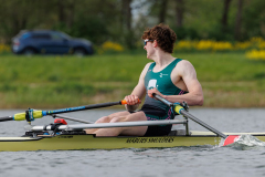 Hollandia_20260418_07551